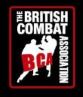 BCA Logo